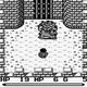 Illustration for article titled What Games Could Appear on a Game Boy Classic Edition?